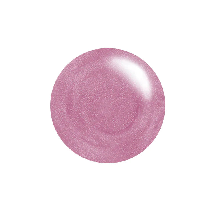 Clear Jelly Stamper Polish - CJS 110 Sugarplum - Creata Beauty - Professional Beauty Products