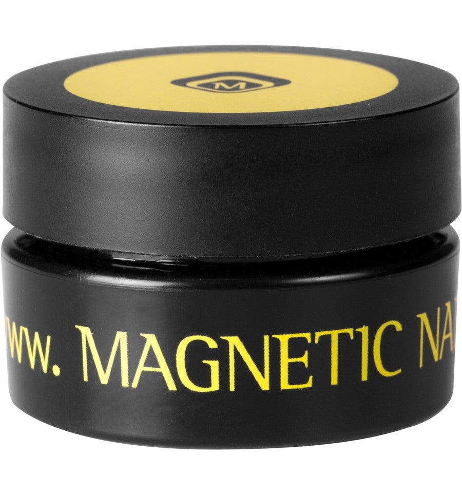 Magnetic Extreme White Gel - Creata Beauty - Professional Beauty Products