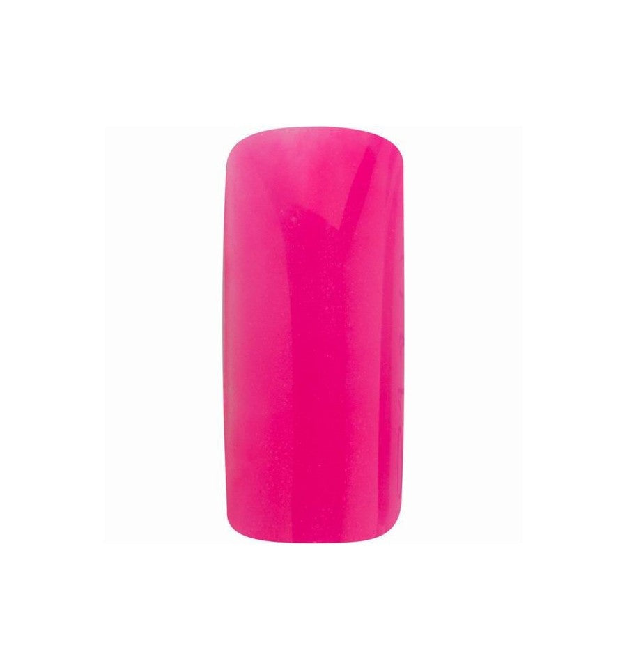 Magnetic Pro-Formula Acrylic Attila Pink 15g - Creata Beauty - Professional Beauty Products