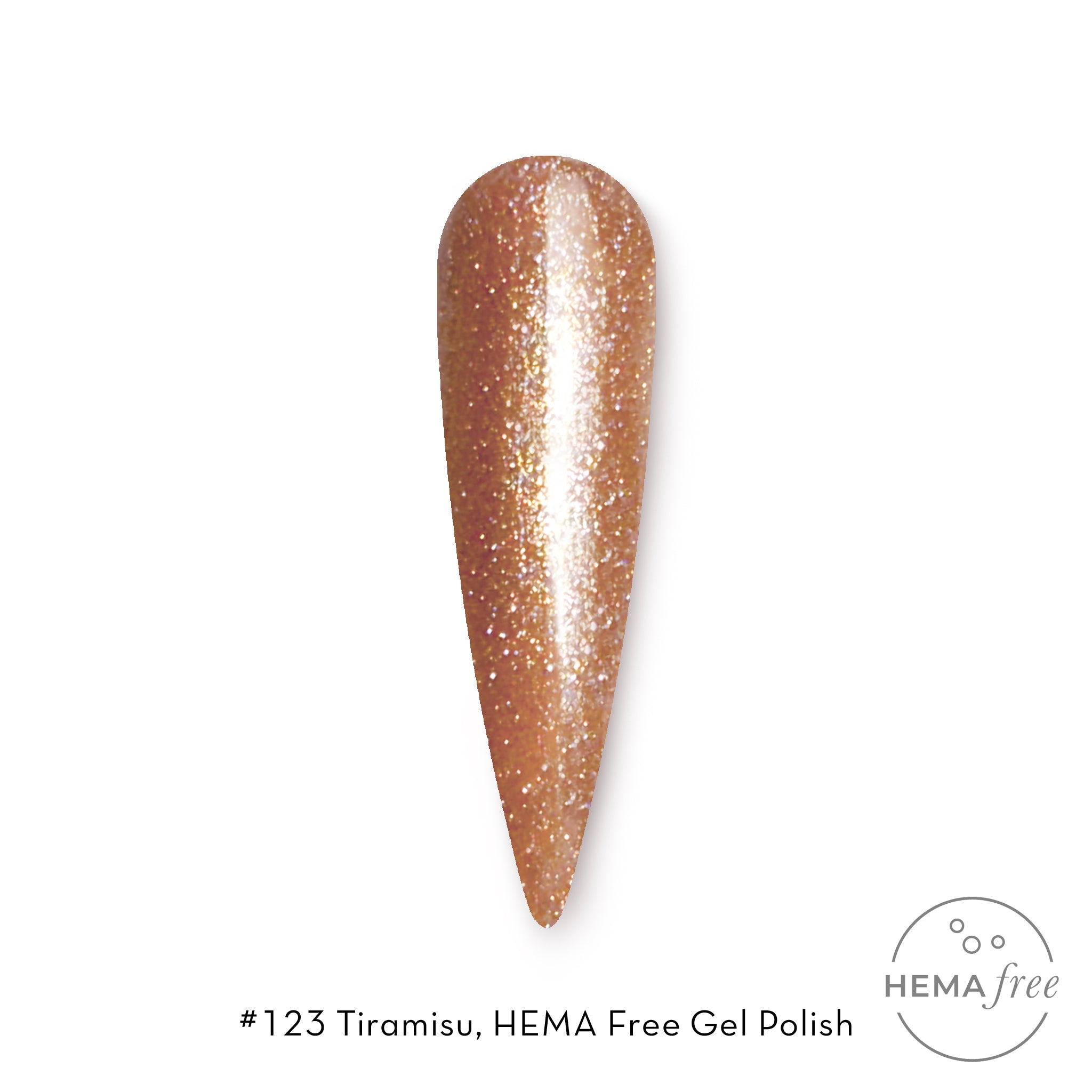 Fuzion Fortify - HEMA Free - 123
