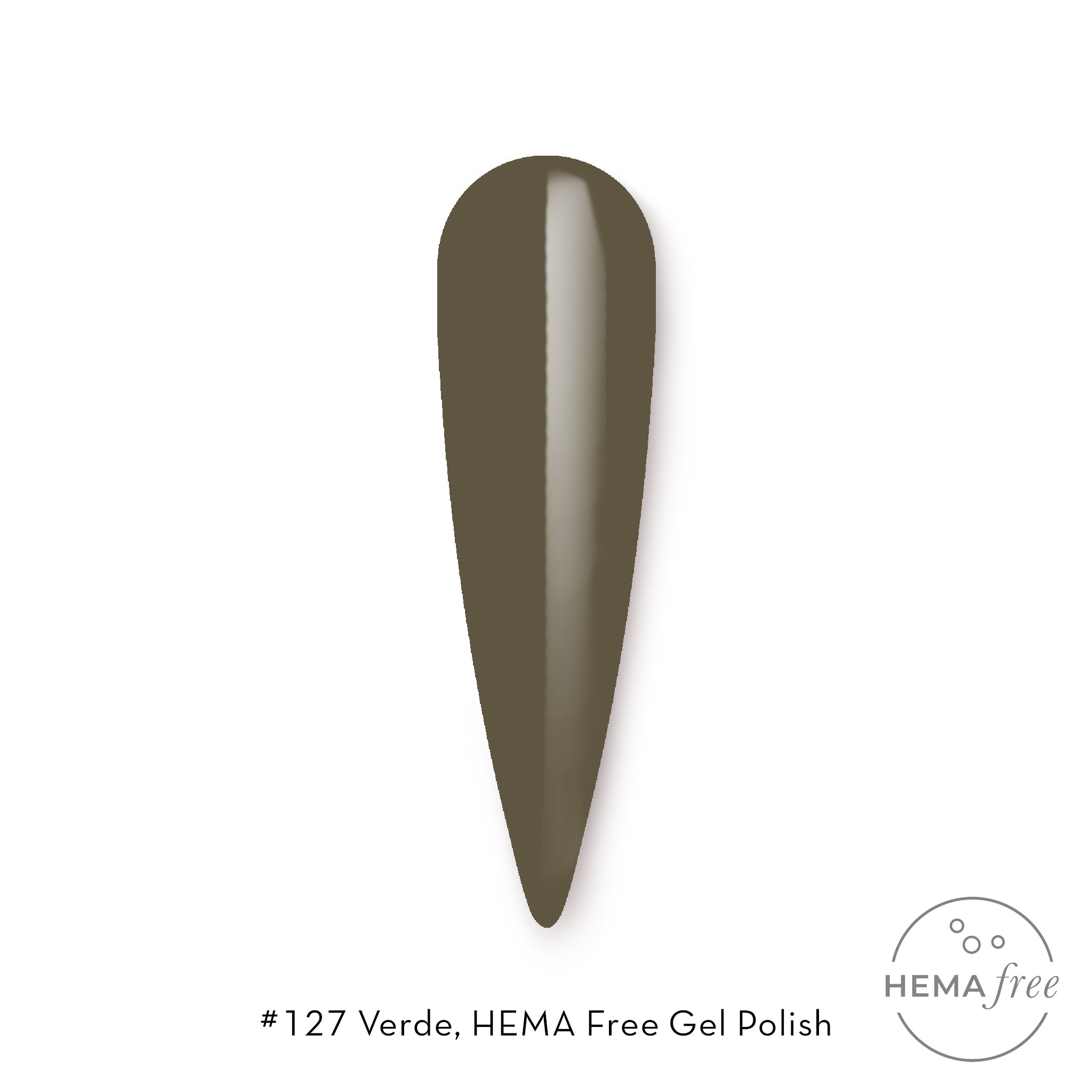 Fuzion Fortify - HEMA Free - 125