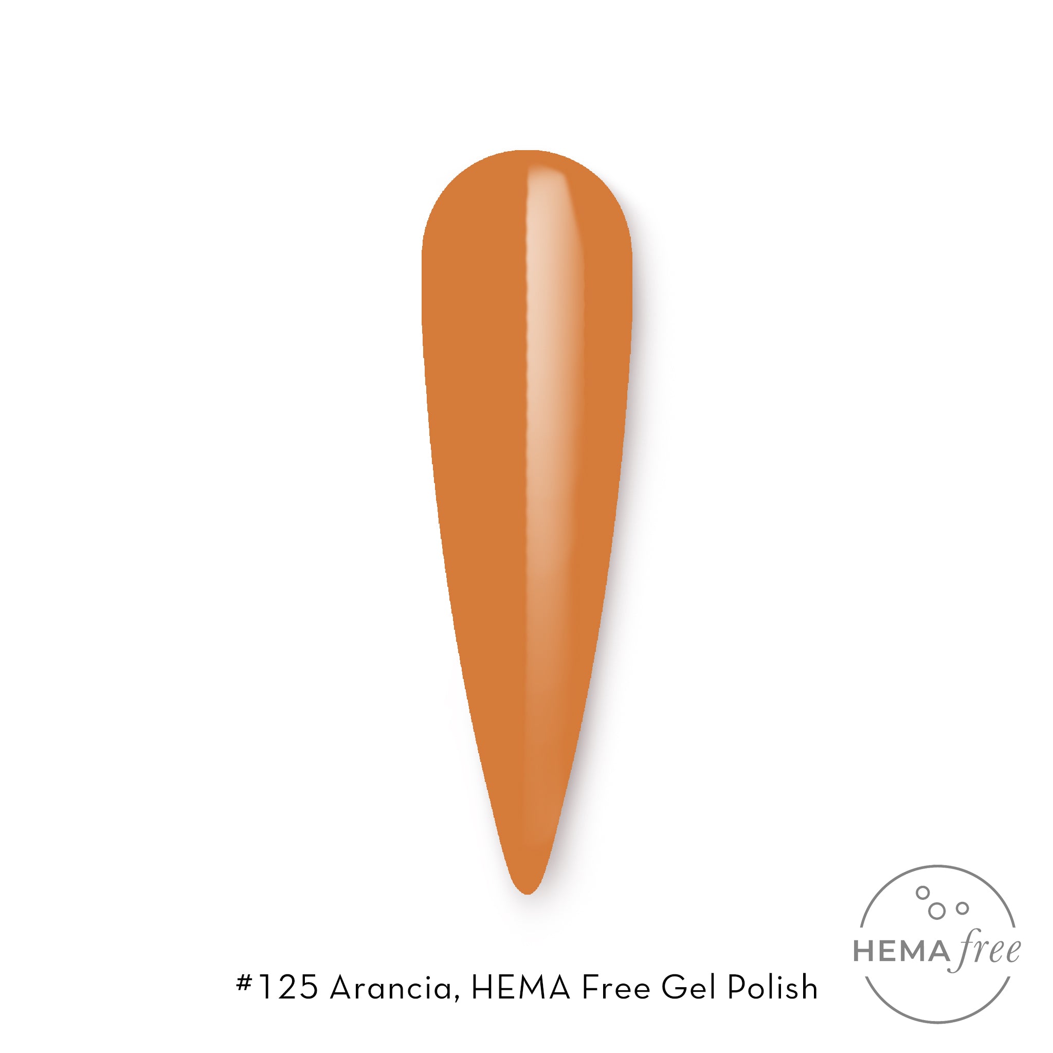 Fuzion Fortify - HEMA Free - 126