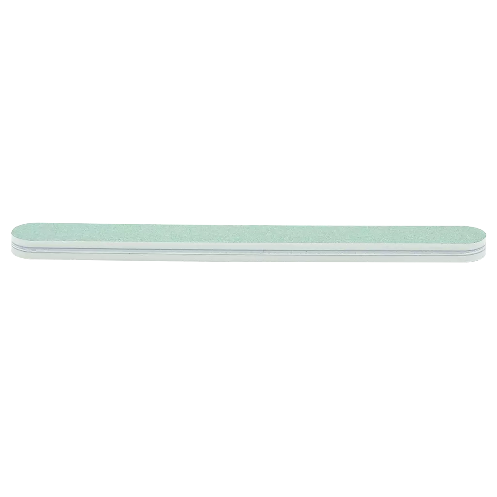 Magnetic Ultimate Shiner File 1 pcs - Creata Beauty - Professional Beauty Products
