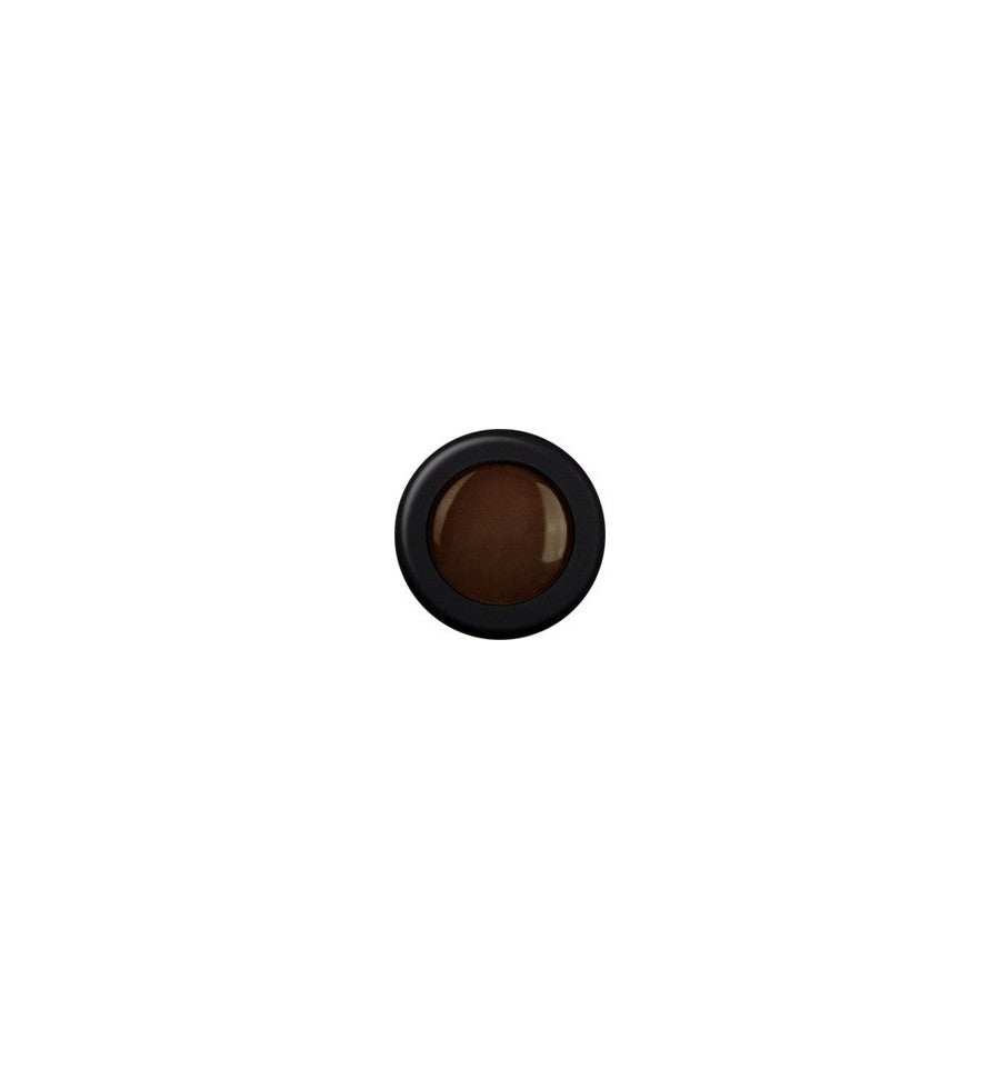 Magnetic Spectrum Color Acrylic Brown 15g - Creata Beauty - Professional Beauty Products