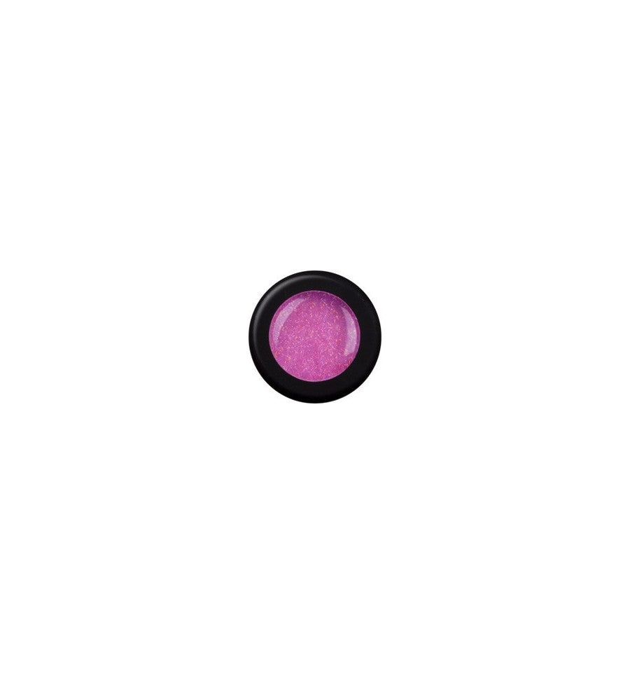 Magnetic Spectrum Color Acrylic Circis Pink 15g - Creata Beauty - Professional Beauty Products