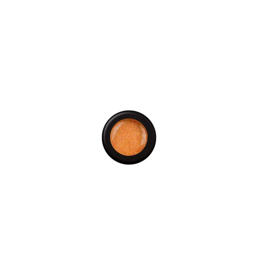 Magnetic Spectrum Color Acrylic Ceasars Orange 15g - Creata Beauty - Professional Beauty Products