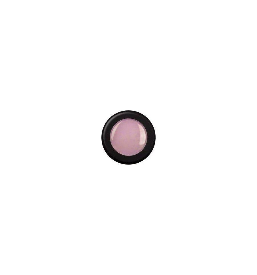 Magnetic Spectrum Color Acrylic Pastel Lila 15g - Creata Beauty - Professional Beauty Products