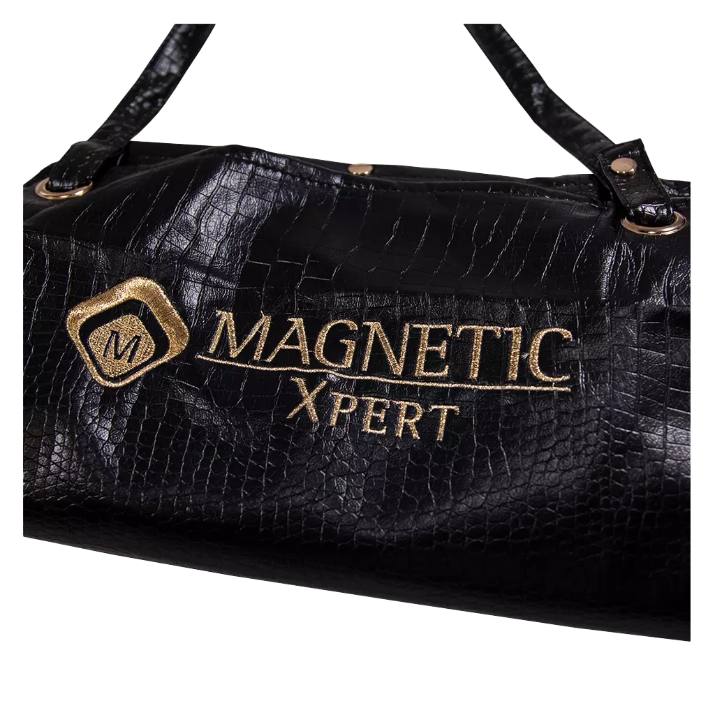Magnetic APRON FOR EXPERTS - Creata Beauty - Professional Beauty Products