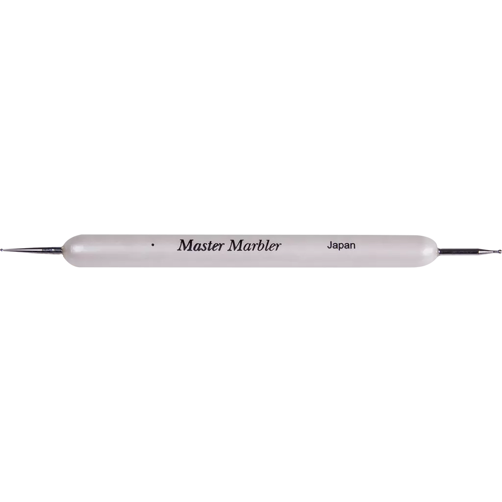 Magnetic Master Marbler Tool (dotting tool) - Creata Beauty - Professional Beauty Products