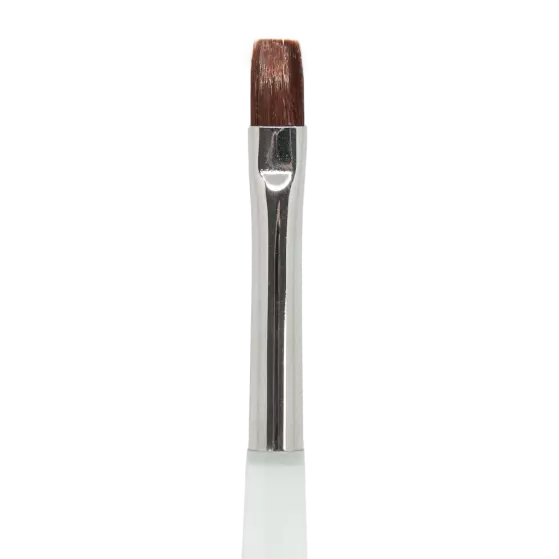 Magnetic Premium Gel Brush 6 - Creata Beauty - Professional Beauty Products