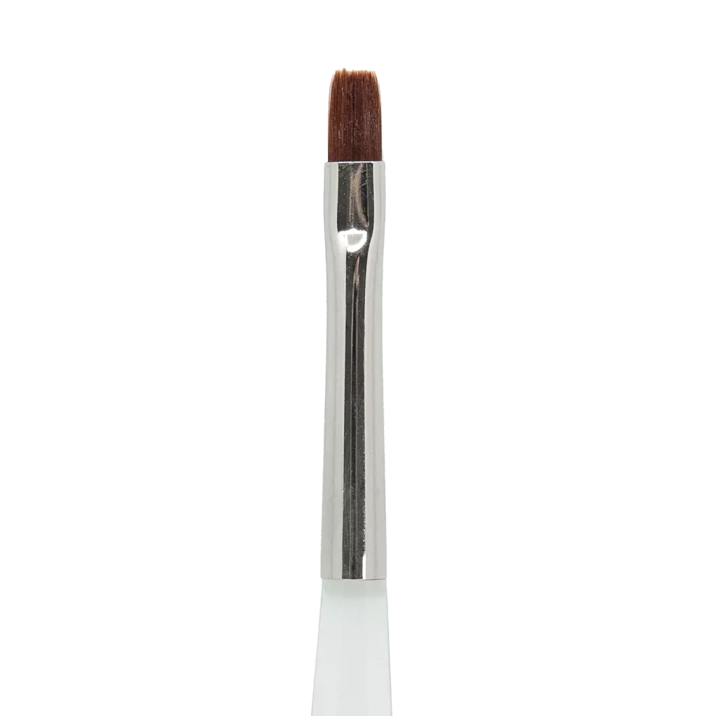 Magnetic Premium Gel Brush 4 - Creata Beauty - Professional Beauty Products