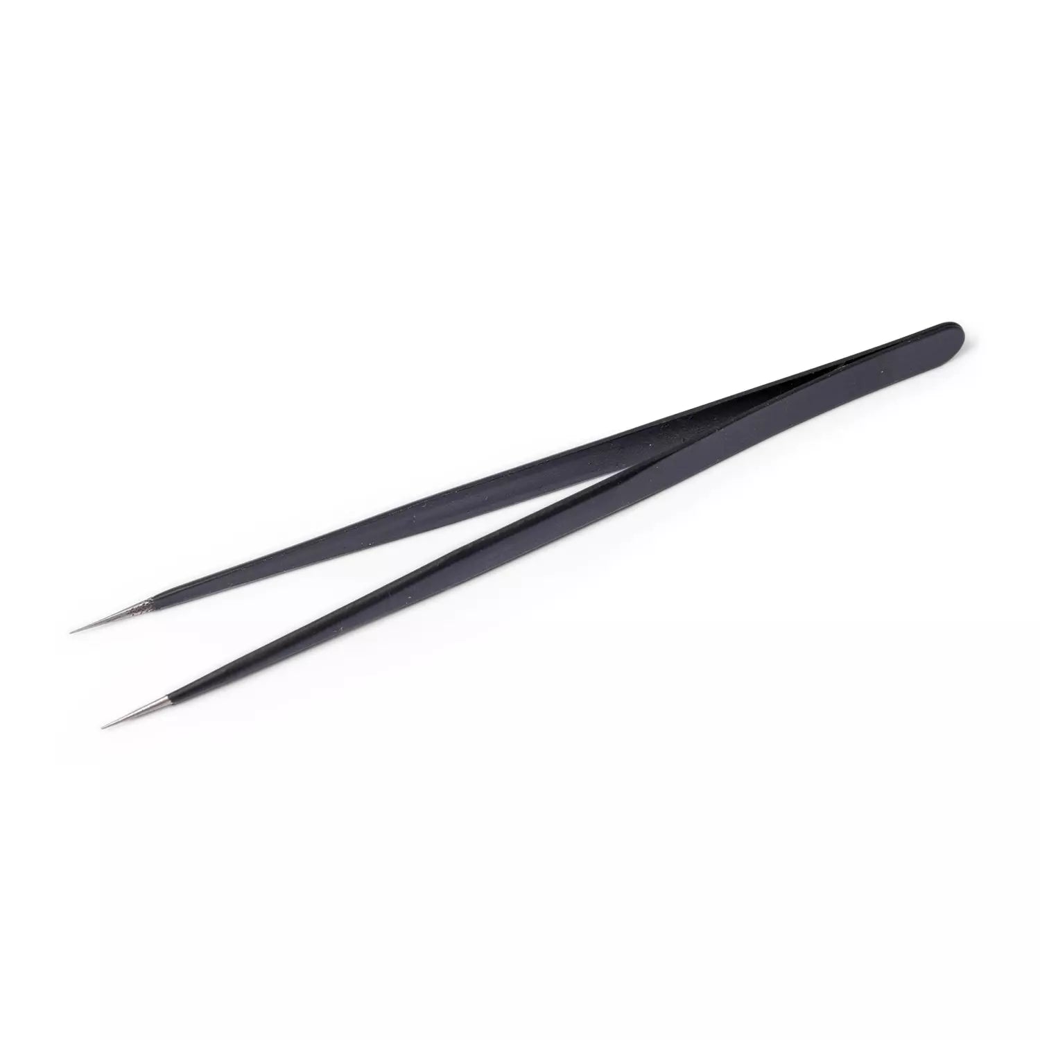 Moonflair - The Perfect Sticker Tweezer - Creata Beauty - Professional Beauty Products