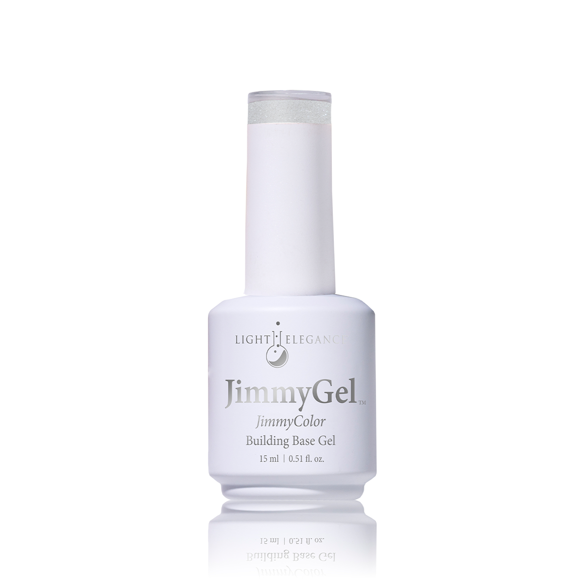 Light Elegance JimmyGel Color Bundle