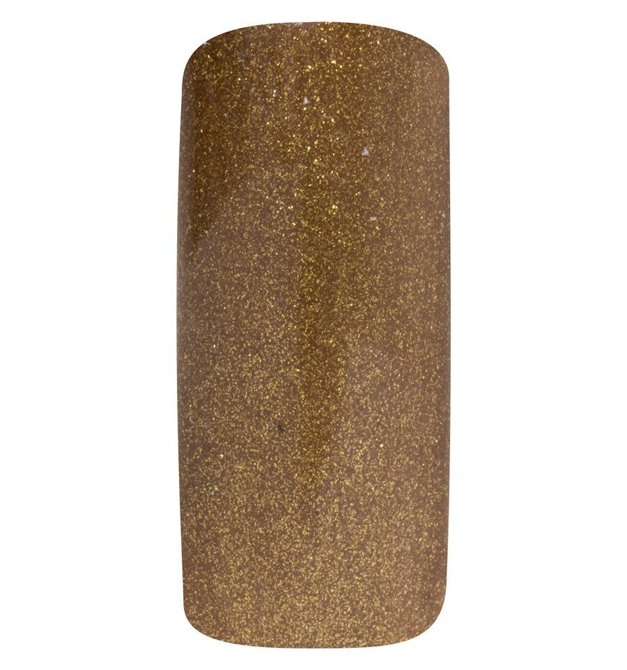 Magnetic Color Gel Khaki Shimmer - Creata Beauty - Professional Beauty Products