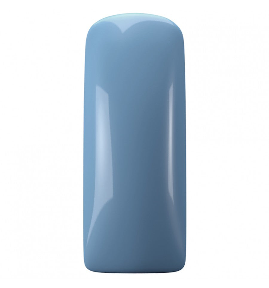 Magnetic Gelpolish Blue Sky 15 ml - Creata Beauty - Professional Beauty Products