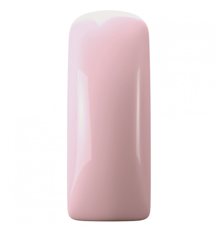 Magnetic Gelpolish Pink Cloud 15 ml - Creata Beauty - Professional Beauty Products