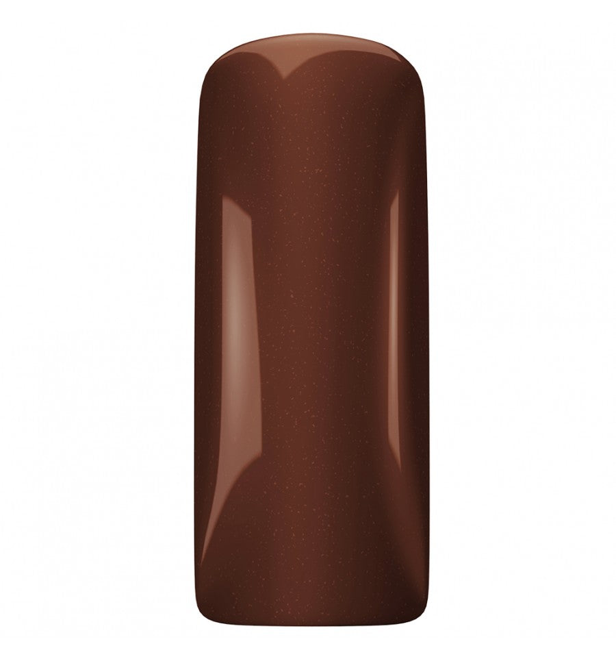 Magnetic Gelpolish Chocolate Delight 15 ml - Creata Beauty - Professional Beauty Products