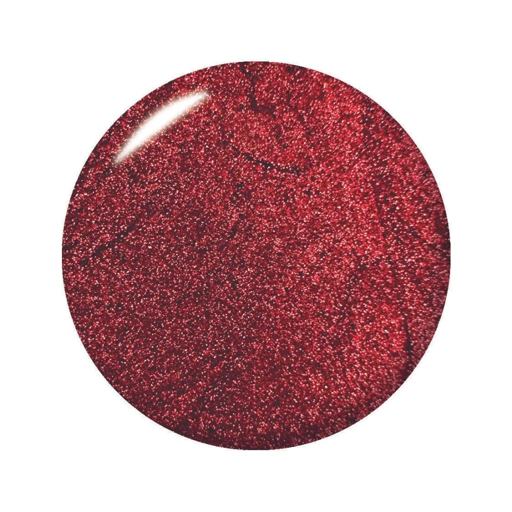 En Vogue Lac it! - Holiday Favorites 3 Pack Glitter Kit - Creata Beauty - Professional Beauty Products