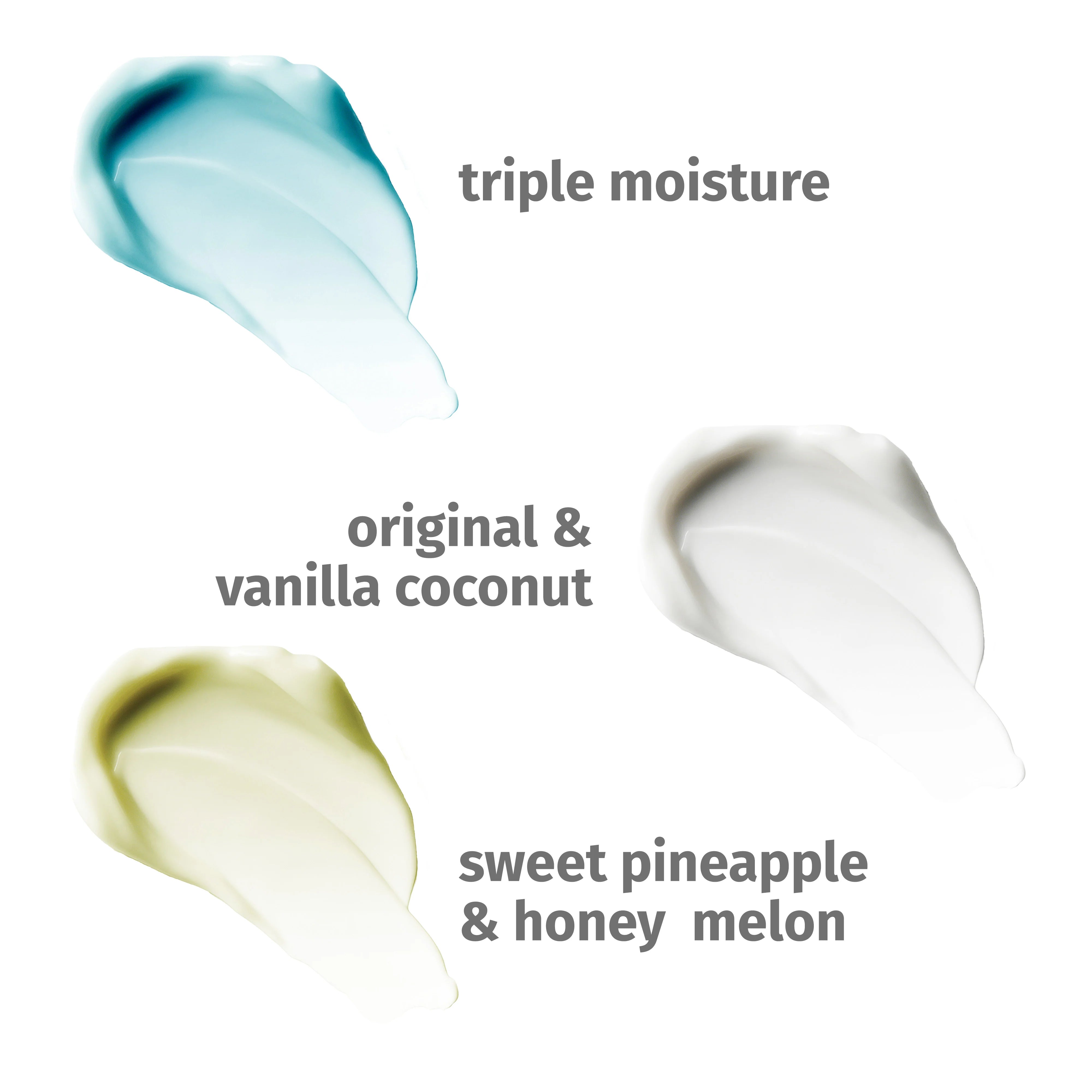 Hempz - Mini Hydration Core Kit