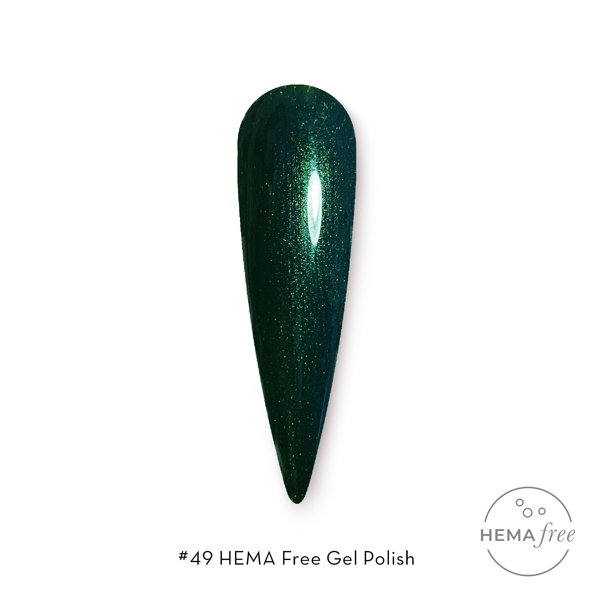 Fuzion Fortify - HEMA Free - 049