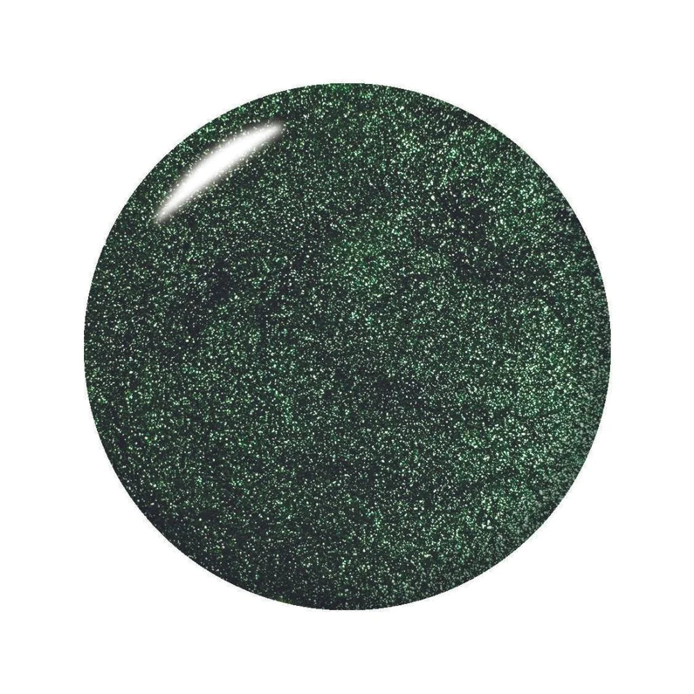 En Vogue Lac it! - Holiday Favorites 3 Pack Glitter Kit - Creata Beauty - Professional Beauty Products