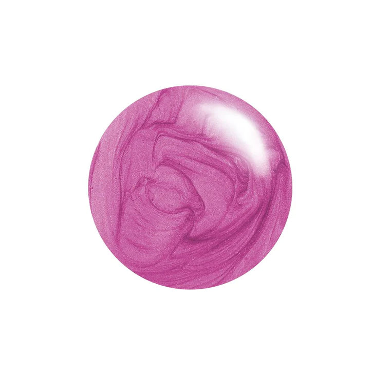 Clear Jelly Stamper Polish - CJS 050 Pretty Me Pink - Creata Beauty - Professional Beauty Products