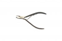 Arnaf Implements - 5512 Nail Nipper - Creata Beauty - Professional Beauty Products