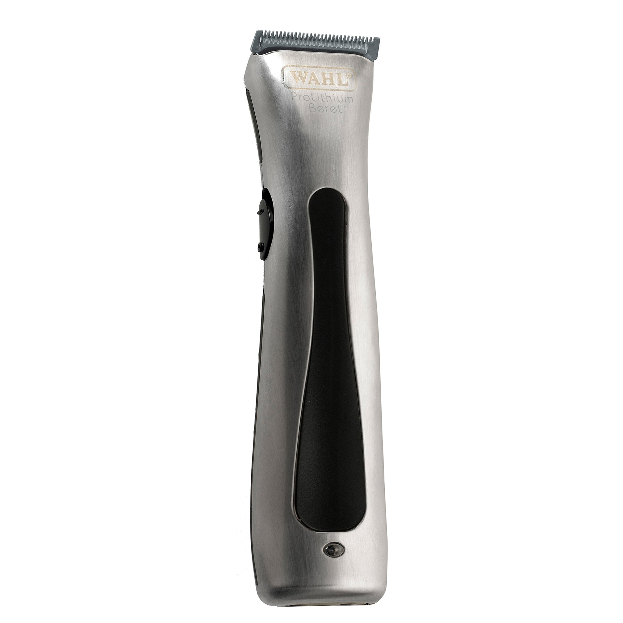 Wahl Beret™ Lithium Ion Trimmer - Creata Beauty - Professional Beauty Products