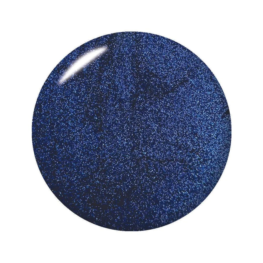 En Vogue Lac it! - Holiday Favorites 3 Pack Glitter Kit - Creata Beauty - Professional Beauty Products