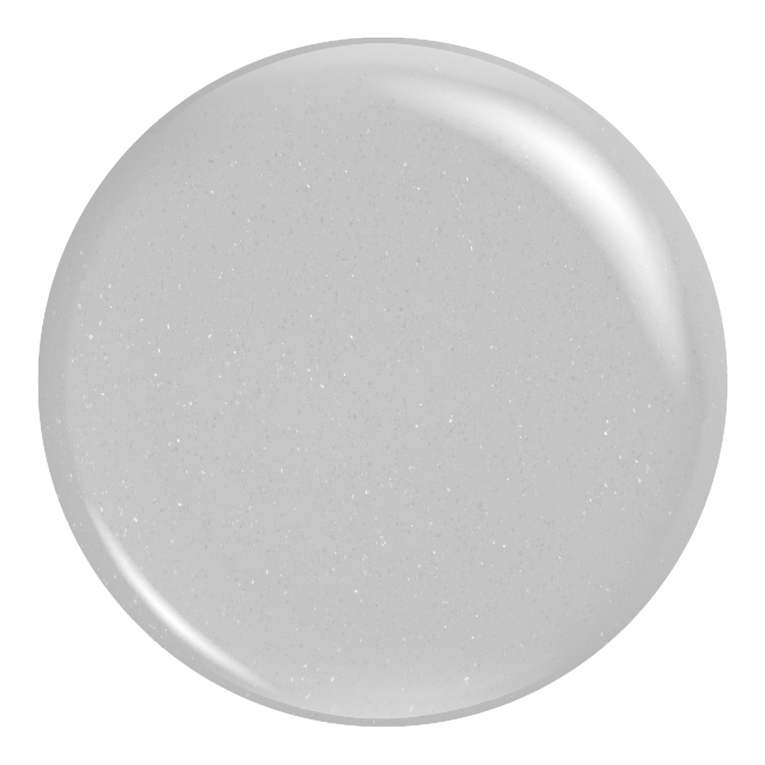 Light Elegance JimmyGel Color Bundle