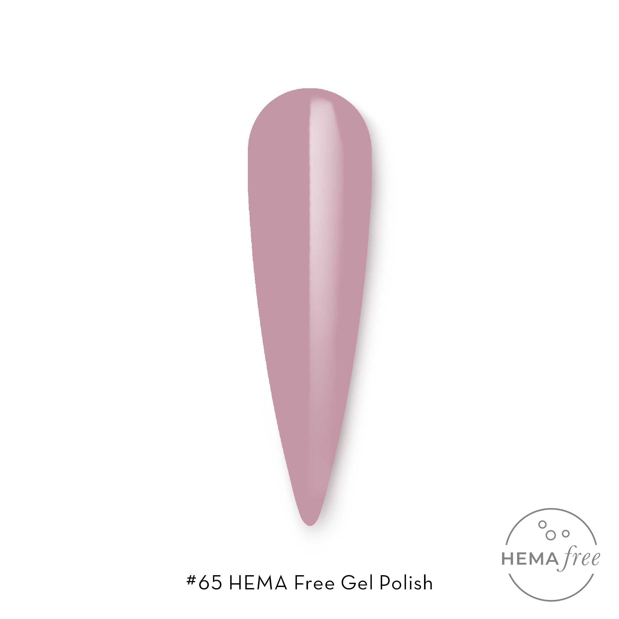 Fuzion Fortify - HEMA Free - 65 - Creata Beauty - Professional Beauty Products
