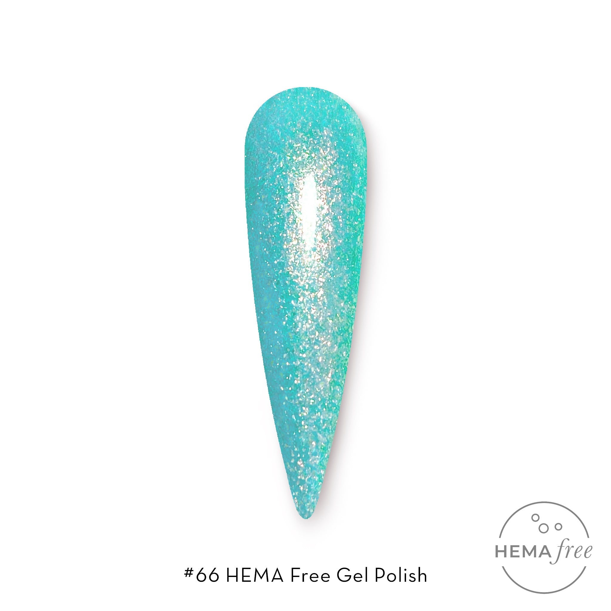 Fuzion Fortify - HEMA Free - 66 - Creata Beauty - Professional Beauty Products