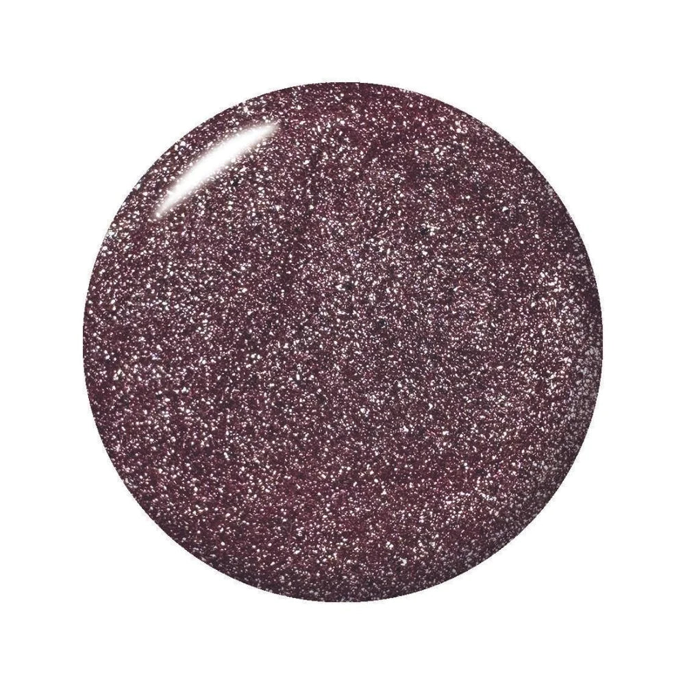 En Vogue Lac it! - Holiday Classic 3 Pack Glitter Kit - Creata Beauty - Professional Beauty Products