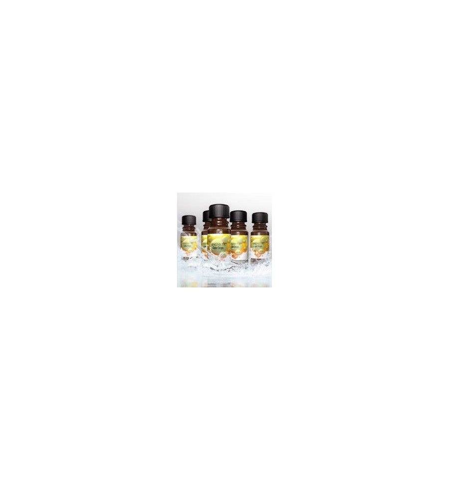 Magnetic Color Drops Yellow 7 ml - Creata Beauty - Professional Beauty Products