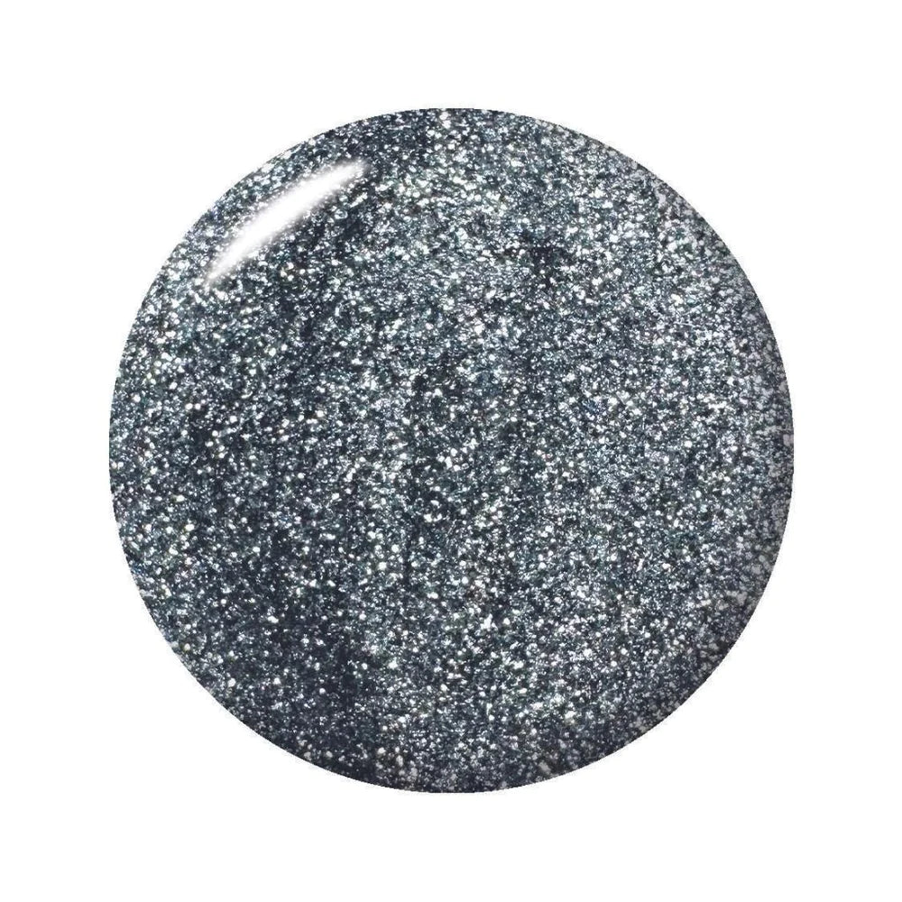 En Vogue Lac it! - Holiday Classic 3 Pack Glitter Kit - Creata Beauty - Professional Beauty Products