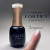 Fuzion Fortify Construct - Angelica