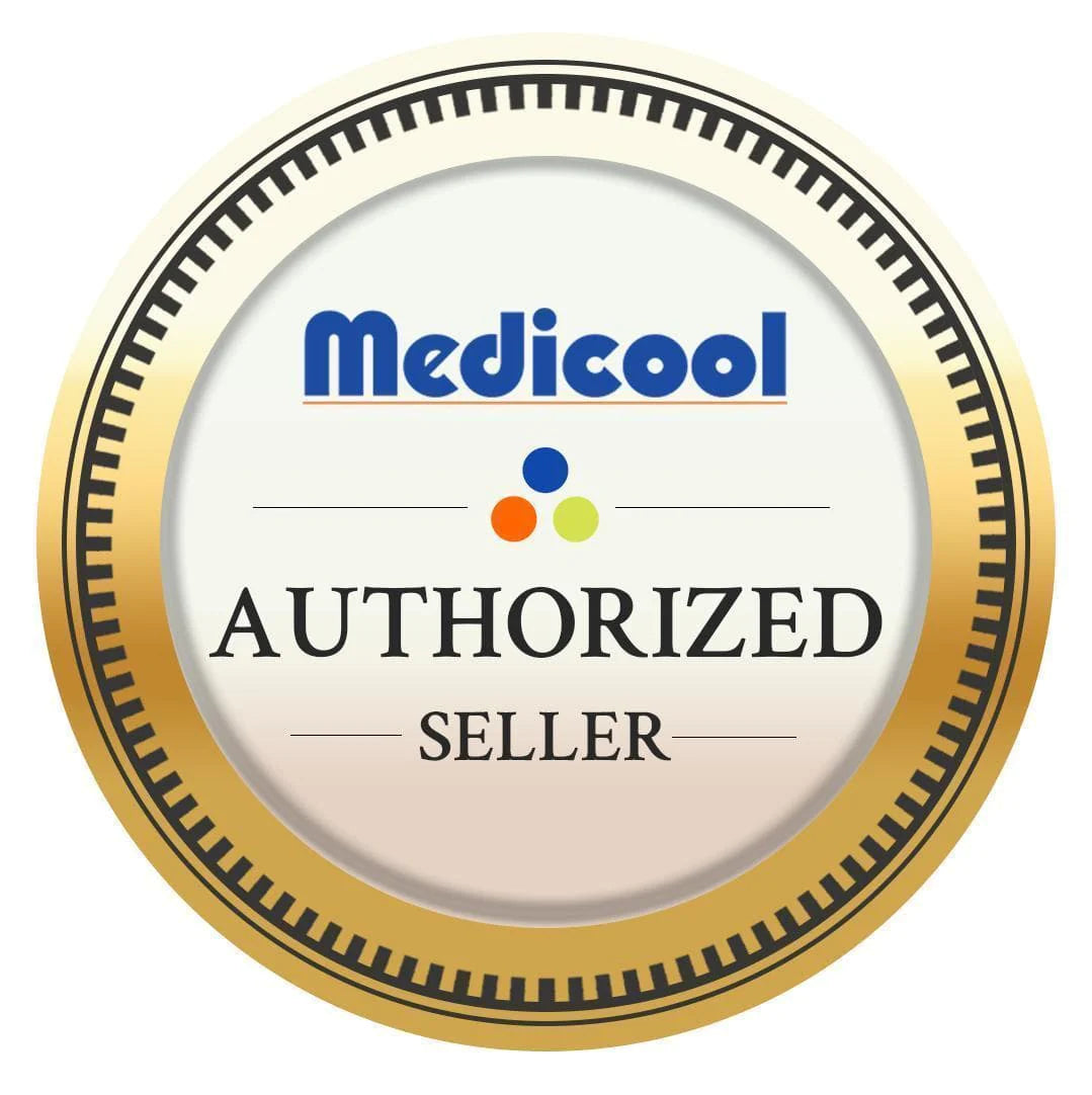 Medicool Pro Power Switch Portable - Creata Beauty - Professional Beauty Products
