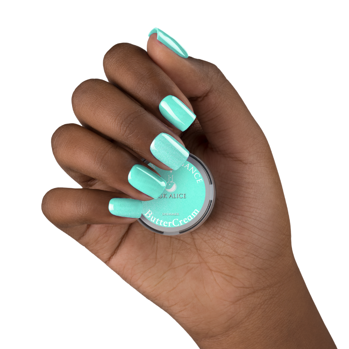 Light Elegance ButterCream - Ask Alice