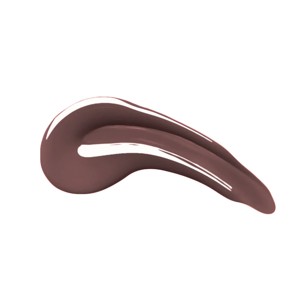 En Vogue Lac it! - Cocoa Bean - Creata Beauty - Professional Beauty Products