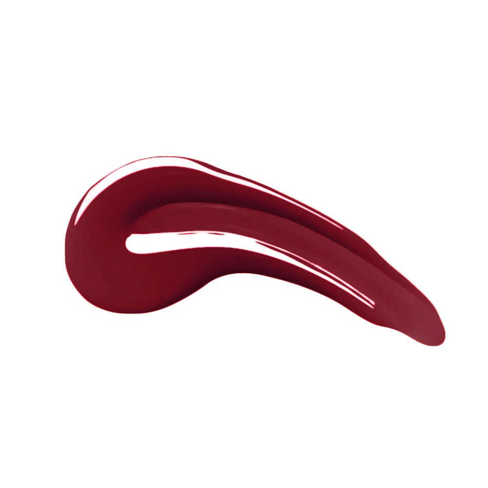 En Vogue Lac it! - Crimson - Creata Beauty - Professional Beauty Products