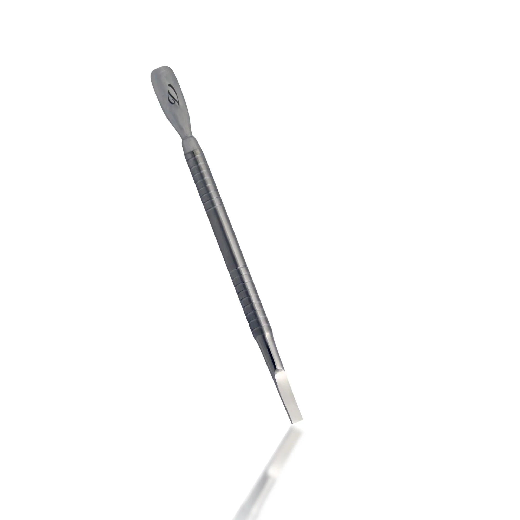 En Vogue Cuticle Pusher