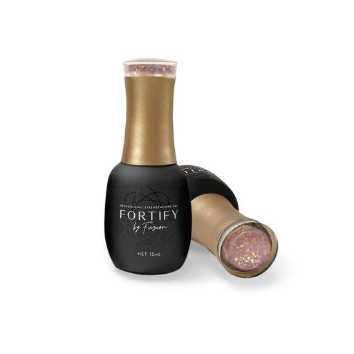 Fuzion Fortify - Layla - Creata Beauty - Professional Beauty Products