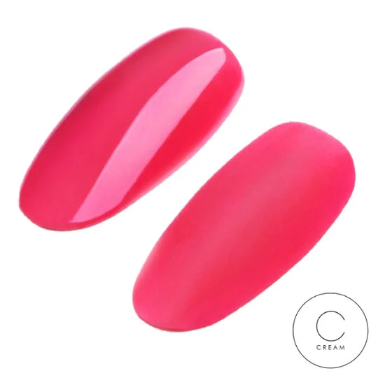 Ugly Duckling Gel Polish #032 - Creata Beauty - Professional Beauty Products