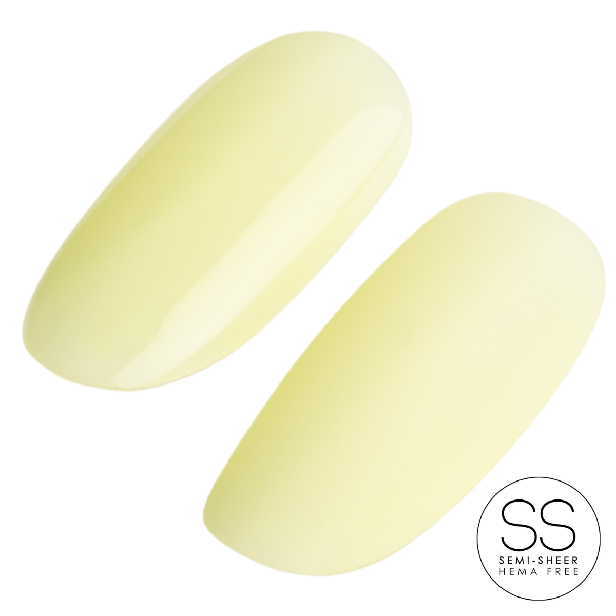 Ugly Duckling Gel Polish #317