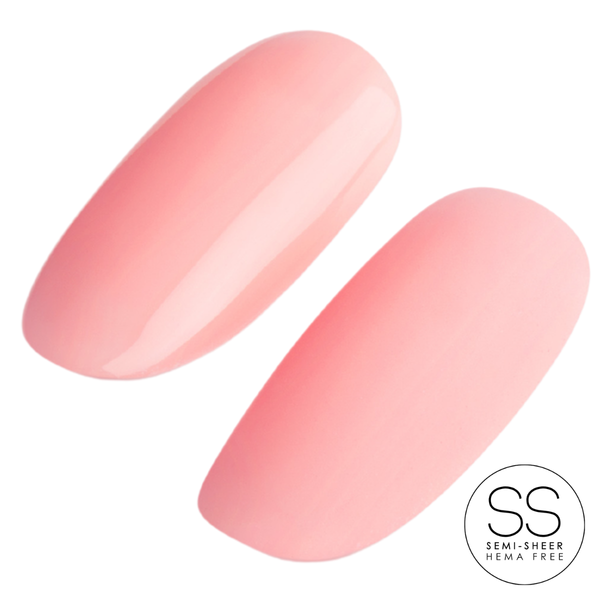 Ugly Duckling Gel Polish #318