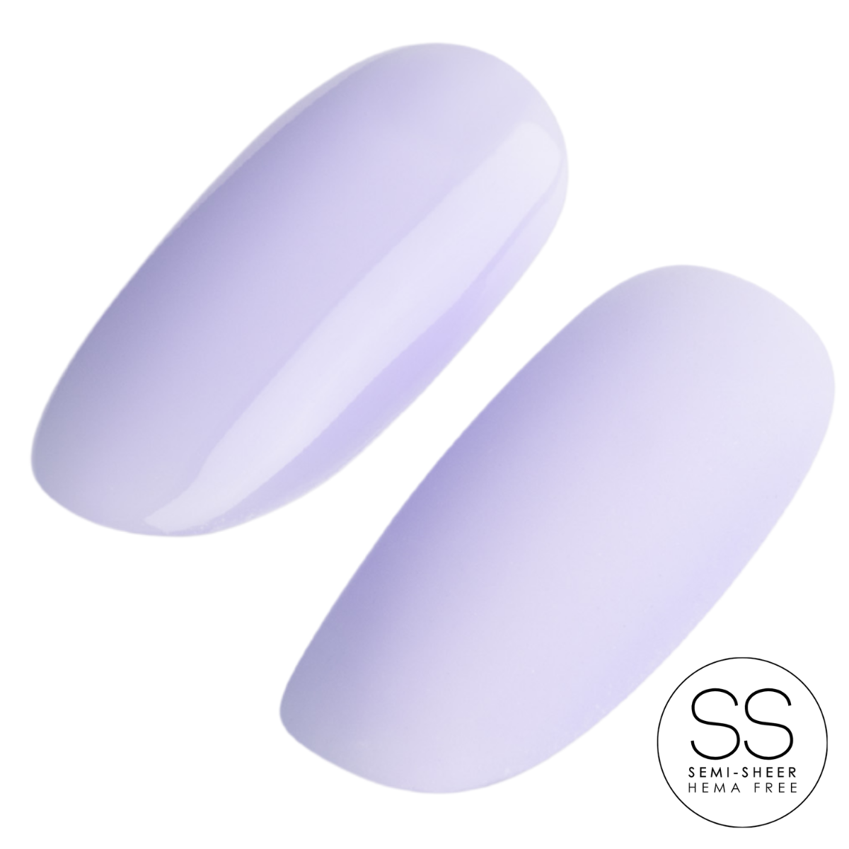 Ugly Duckling Gel Polish #321