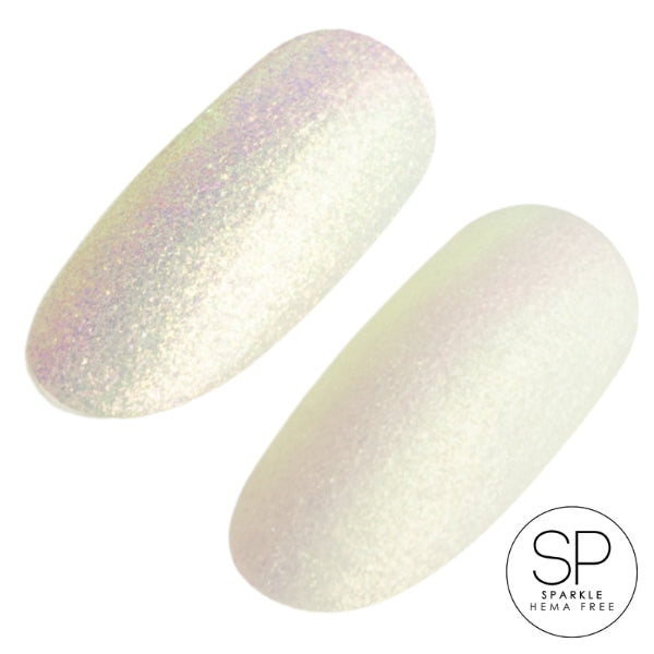 Ugly Duckling Gel Polish #326