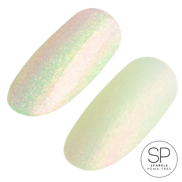 Ugly Duckling Gel Polish #327