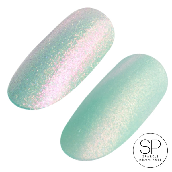 Ugly Duckling Gel Polish #328