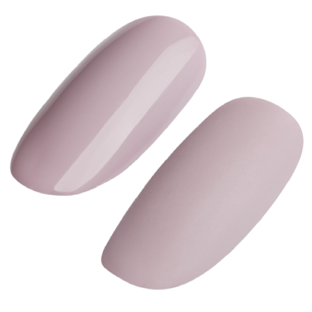 Ugly Duckling Gel Polish #242 :: Creata Beauty